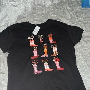 Cow boy lovers! ❣️❣️